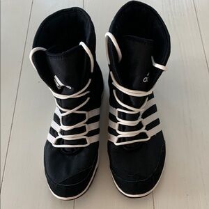 Adidas Choleah Terrex
Snow Boot